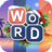 Word Town version 1.8.8