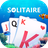 Solitaire Discovery version 1.0.9
