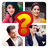 YRKKH Game - Guess Character? APK Download