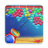 Bubble Shooter APK Download