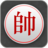 Chinese Chess version 1.0.39