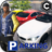 Real Parking - OpenWord Parking Game 1.1