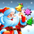 Christmas Crush Holiday Swapper APK Download