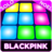 BLACKPINK Magic Pad icon