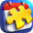 Jigsaw Daily icon
