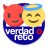 Verdad O Reto version 3.0