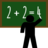 MathGame icon