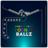 Bouncy Ball icon