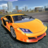 Car Driving Simulator version 1.3