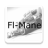 Fl-Mane version 2.0