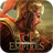 Ace of EmpiresⅡ version 1.7.9