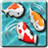 Feed My Fish APK Download