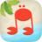 Music Crab icon
