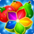 Fruits Mania2 APK Download