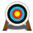 Archer Bow Shooting icon