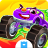 Funny Racing Cars 1.13