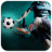 Real Soccer APK Download
