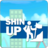 Shin Up APK Download