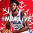 NBA LIVE 3.2.01