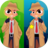Find The Differences - The Detective Game version 1.02