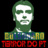 Bolsonaro Terror do PT icon
