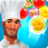 Bubble Chef version 0.3.0