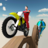 Bike Stunt Ultimate Master version 1.0