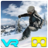 Skiing Adventure VR 1.6