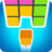 Paint Tower! icon