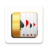 9 Solitaire games version 1.140