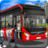 Real Urban Bus Transporter icon