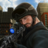 Counter Terrorist Sniper VS City Gangster icon