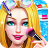 PoolPartyMakeover icon
