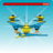 Drone Wars Online icon