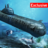 Submarine Simulator HBG icon