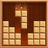 Wood Block Puzzle version 1.2