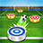 Football Striker King version 1.0.4
