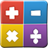 Math For Kids icon