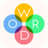 WordBubbles icon