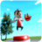 Hit the button APK Download