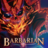 Barbarian M version 2.3.32