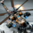 Gunship Helicopter Strike icon