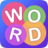 Word Album 1.1.3