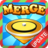 Merge Tops! version 2.04.02