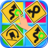 Alike Finder icon