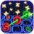 SOS Glow: Online Multiplayer icon