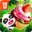 Baby Panda's Forest Feast 8.30.00.00
