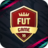 FUT Game 19 - Draft and Pack Opener version 1.3.1