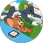 Tom & Jerry version 1.0.18-google
