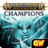 Champions version 0.15.1